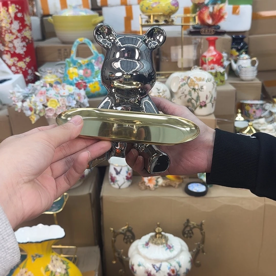 瓷片样品样品样品