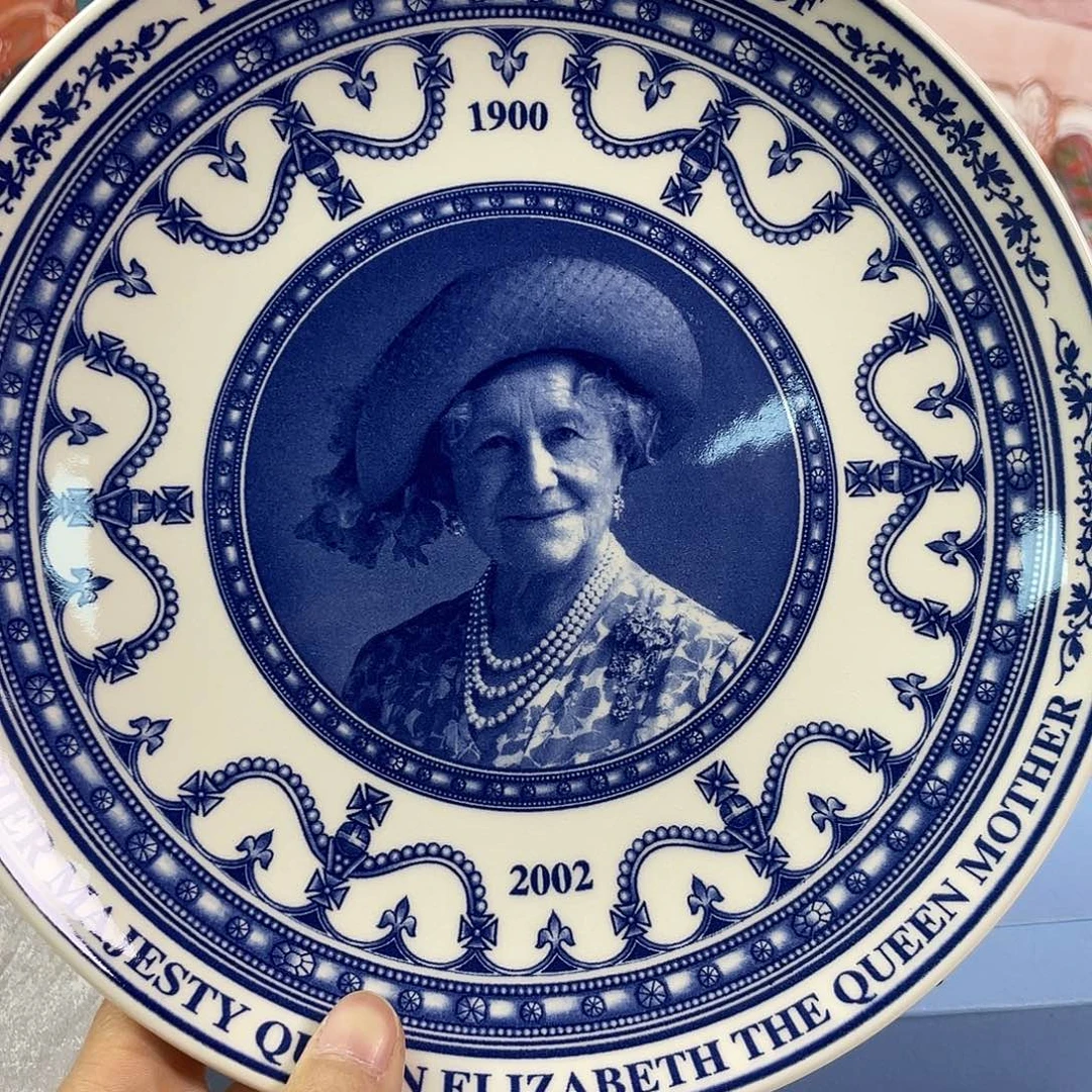 瓷片瓷器欧瓷咖啡杯水晶杯