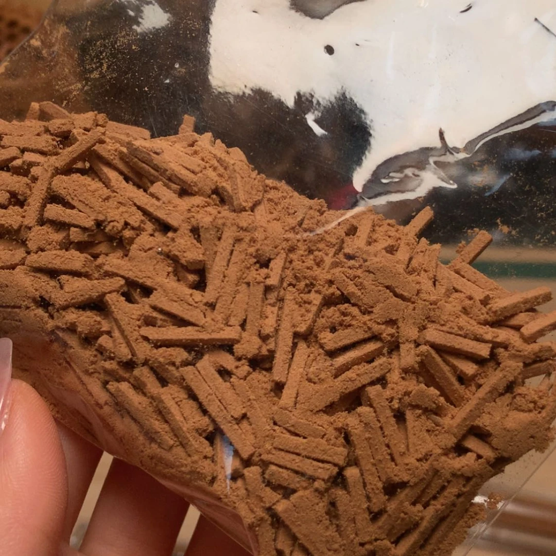 【闪购商品】檀香木其他老山檀香粉末30g