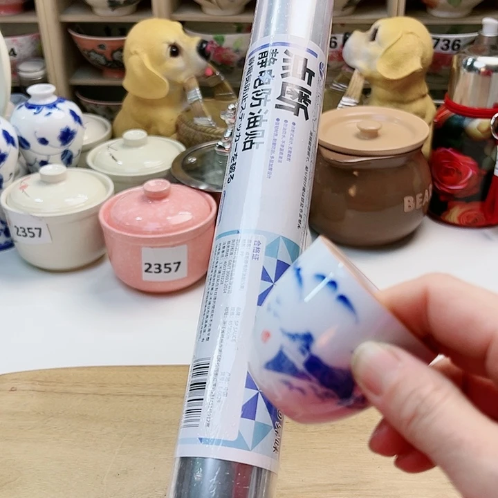 155575889888989666666