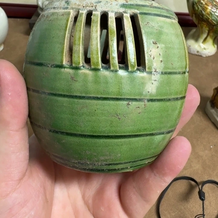 瓷瓷瓷瓷瓷瓷瓷瓷用****4