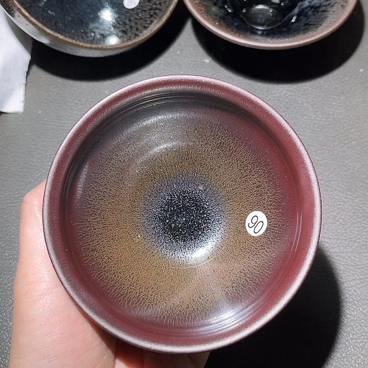 茶盏乐乐乐乐乐乐乐乐乐乐乐乐