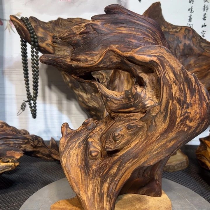 平***木直播间一物你拍