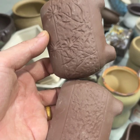 2［本产品默认微瑕品介意慎拍］7×6