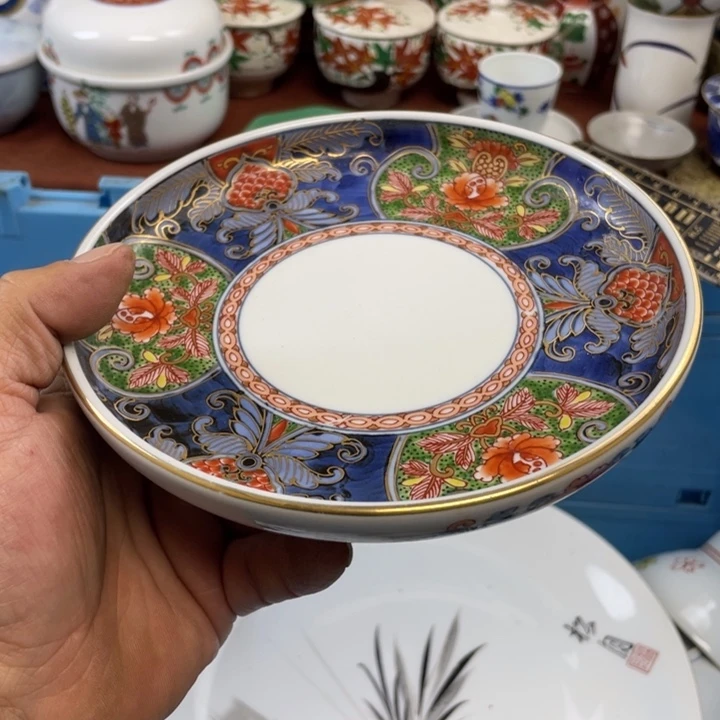 陶莱瓷购购购购购购