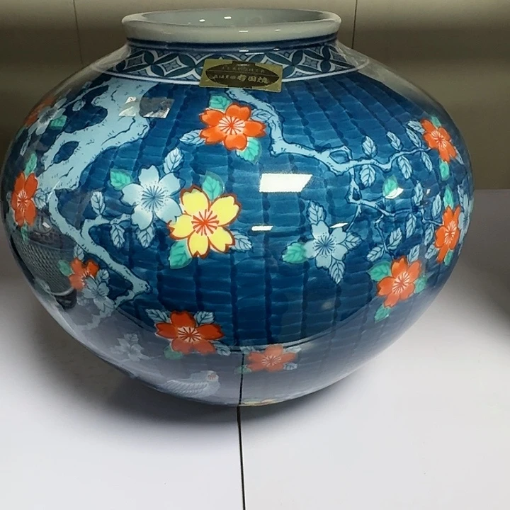 紫砂提前预祝大家新年快乐陆**哨