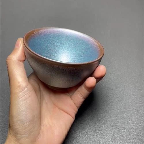 【闪购商品】茶盏-10180..........