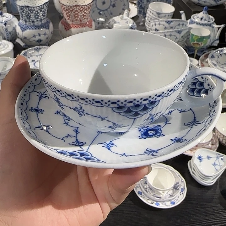 杯碟杯碟杯碟杯碟