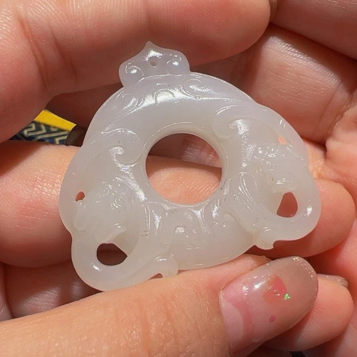 幸***姐勒子勒子勒子勒子勒子勒子