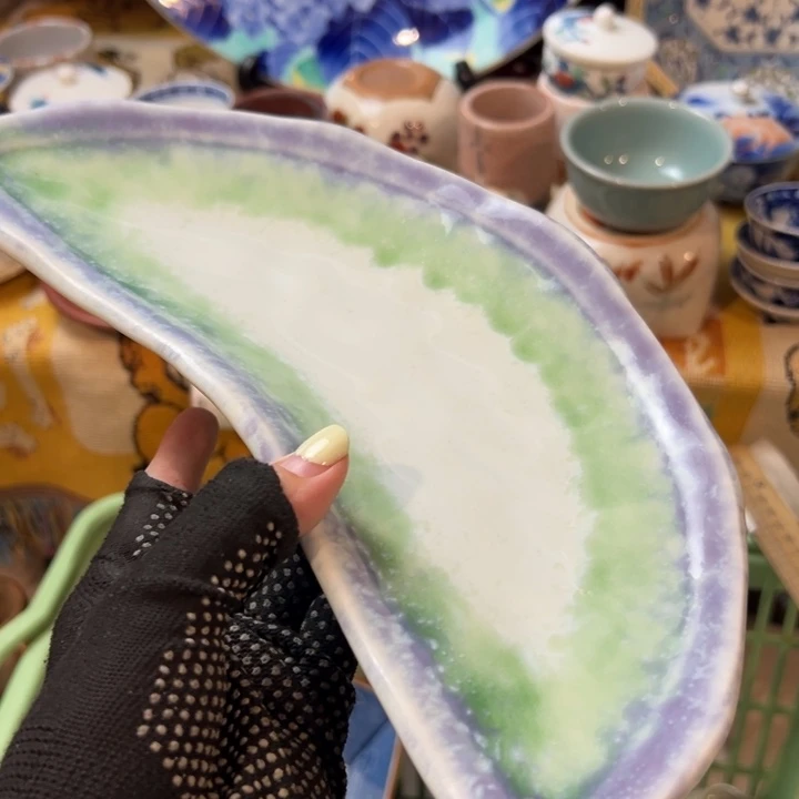 紫砂茶叶罐感谢您对我们