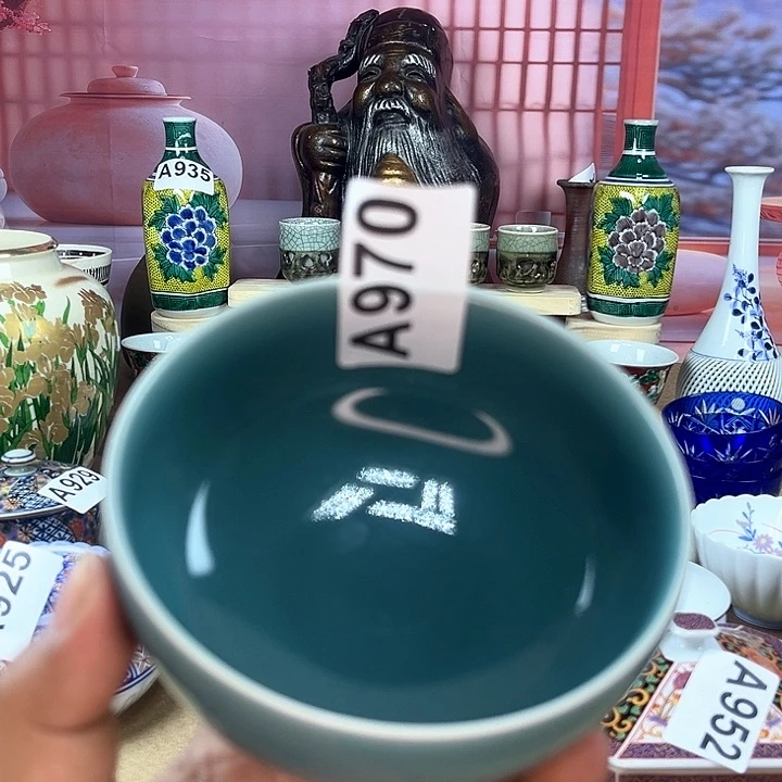 哈哈哈哈哈哈哈哈