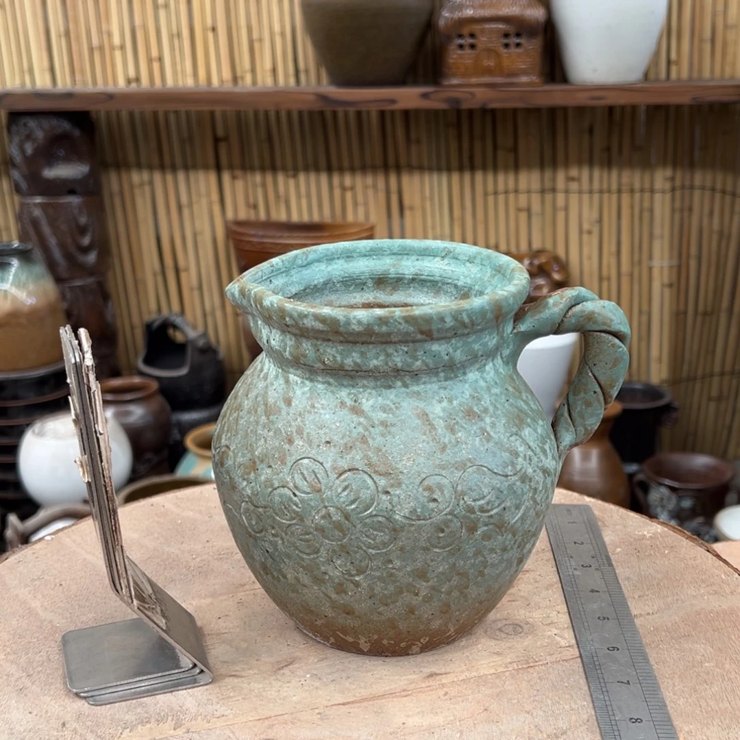 色差253333333333333333333333