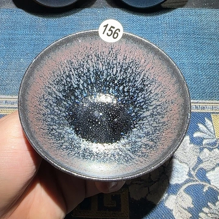 富***檬茶盏15米包邮，15米包邮