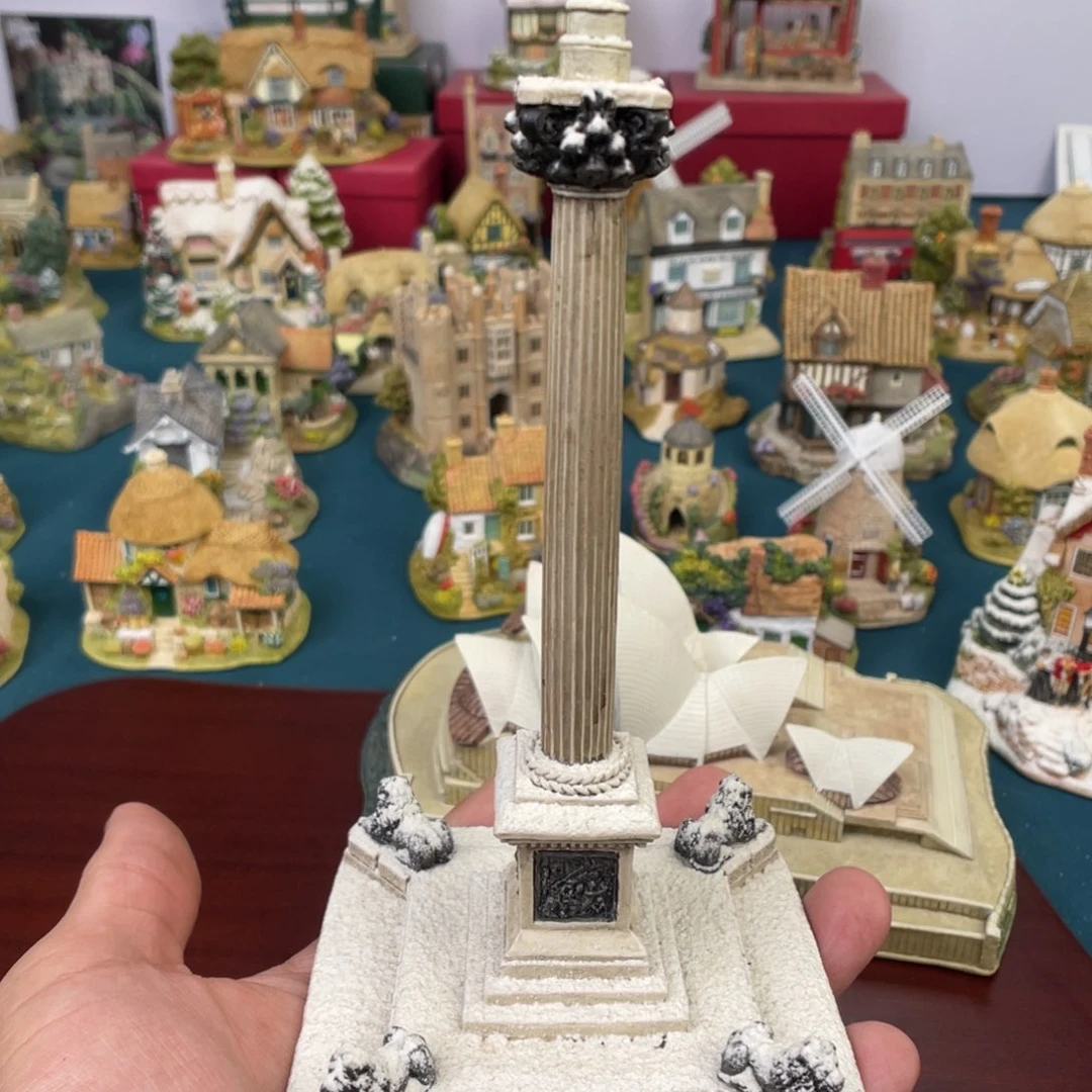 摆件摆件摆件摆件摆件