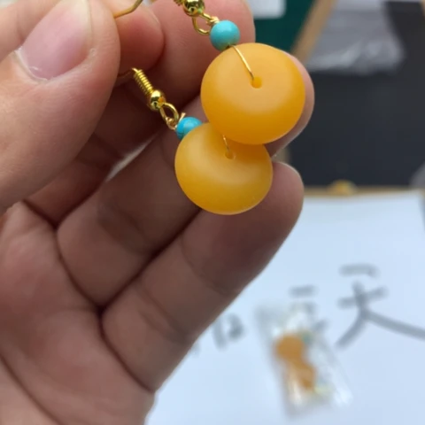 高端定制系列090