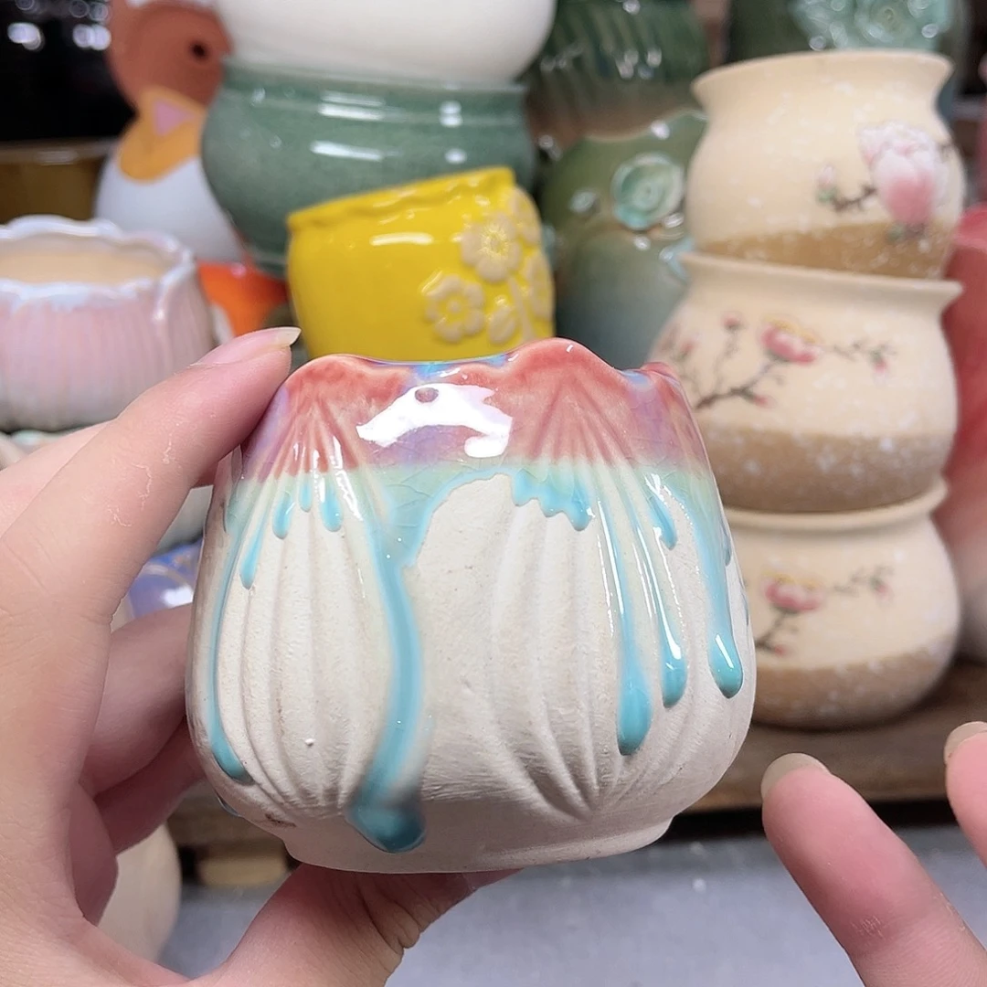 陶瓷。  陶瓷艺术 陶瓷。陶瓷