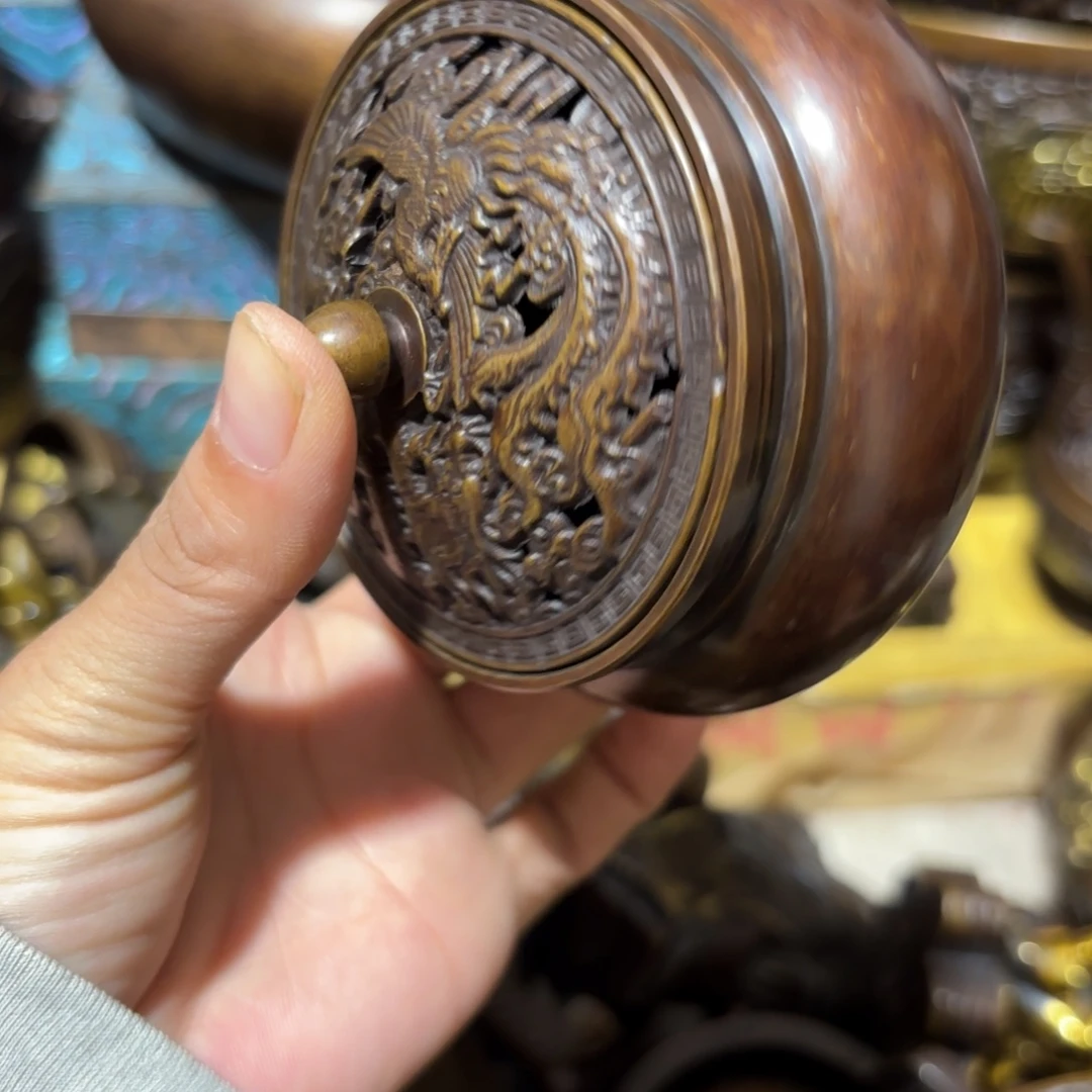 铜铜铜铜铜铜铜铜铜铜铜铜