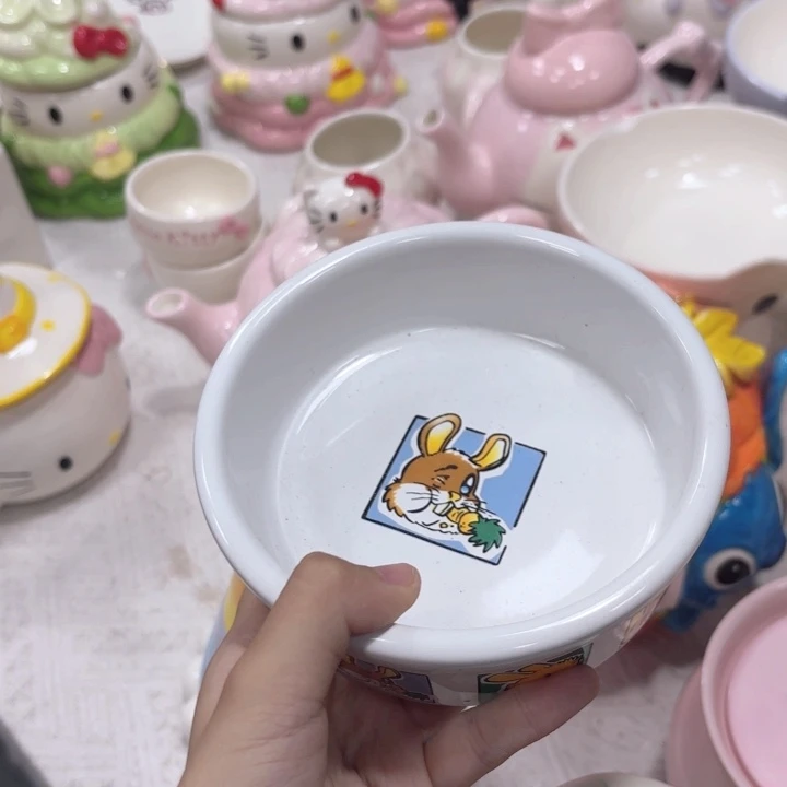 天才天才天才tctctc