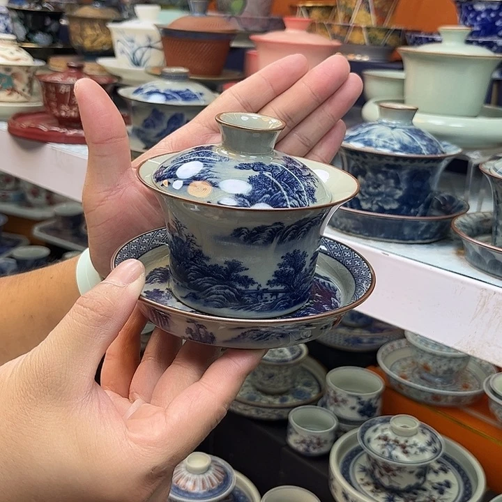 健健康康快快乐乐