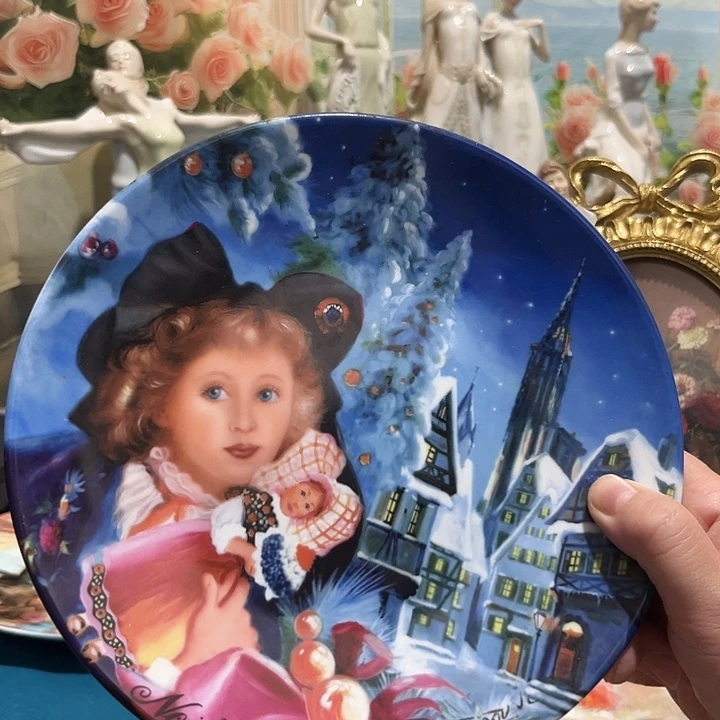 摆件摆件摆件摆件