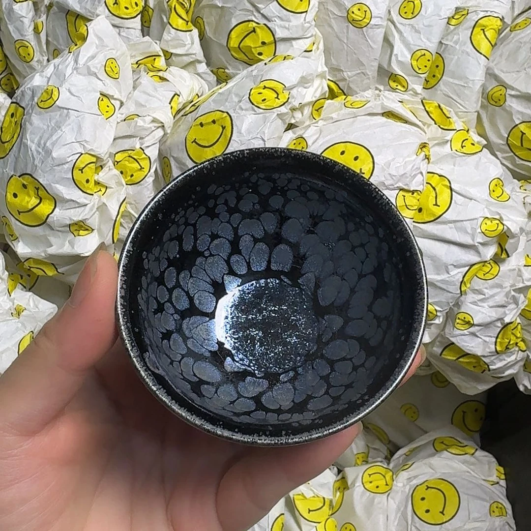 茶盏痛苦也罢莫呀