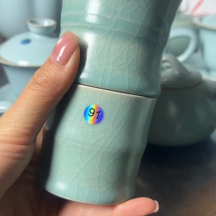 亻*哥9091咯啊去了咯哦可可