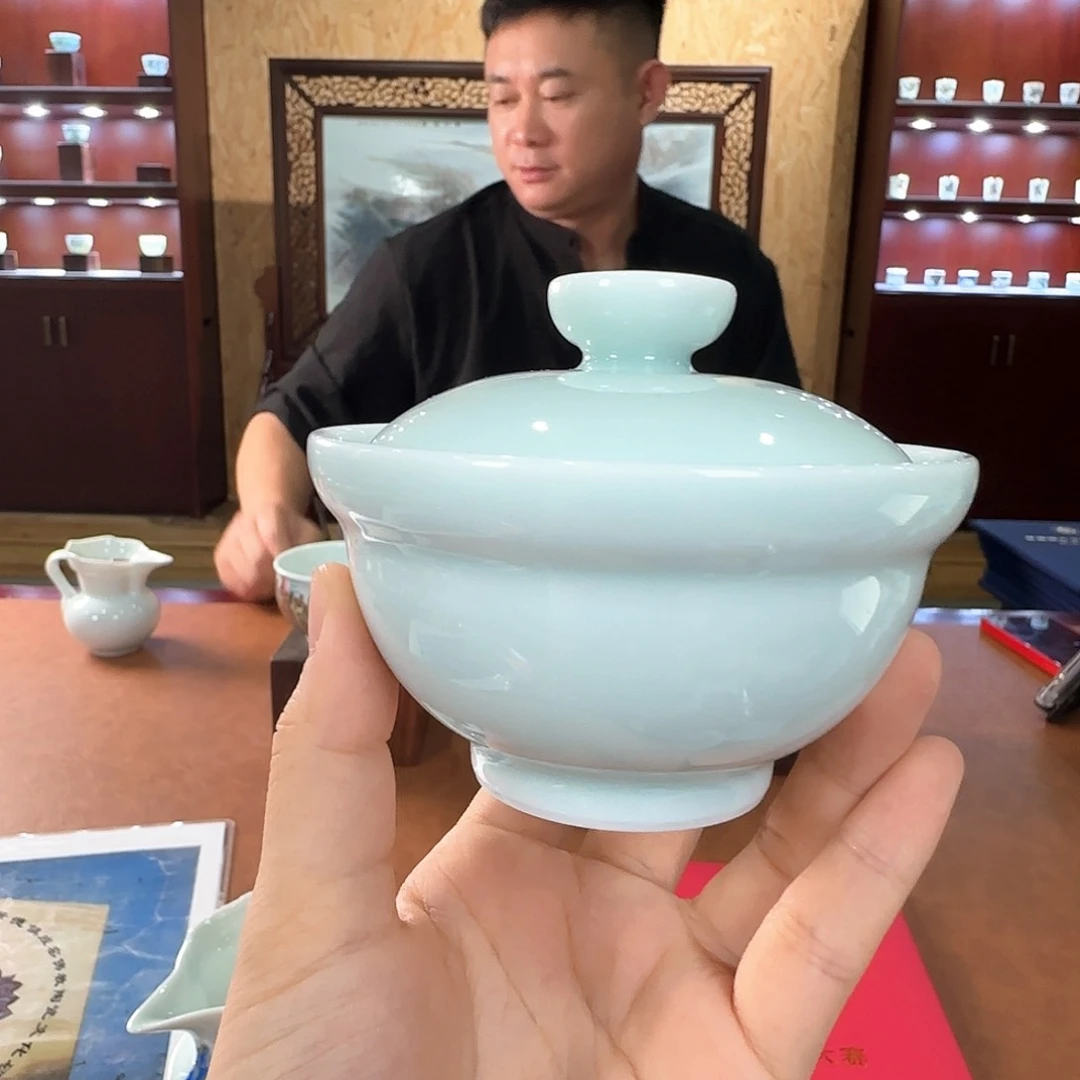 陶瓷陶瓷陶瓷陶瓷陶瓷