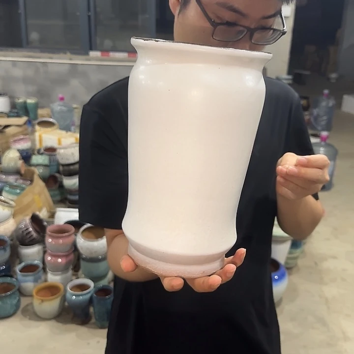 微瑕要普及啦啦啦啦