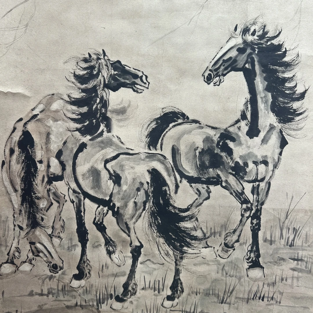 【闪购商品】高端装饰链接510