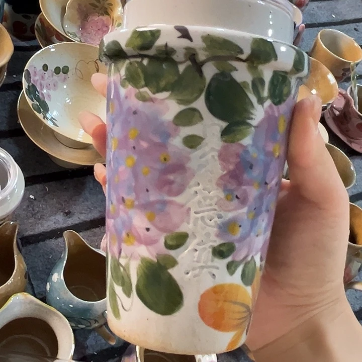 在恍恍惚惚哈哈哈哈哈