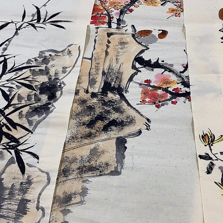 @***2我是真的很喜欢这个