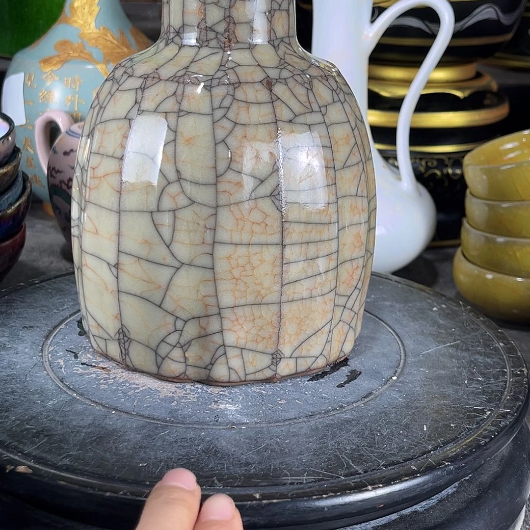 摆件富*色瓷瓷瓷瓷瓷瓷瓷