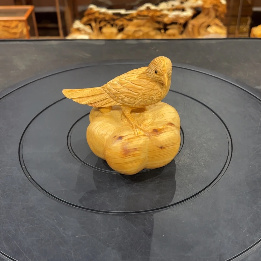 柏木（崖柏）。。。。。。。。。