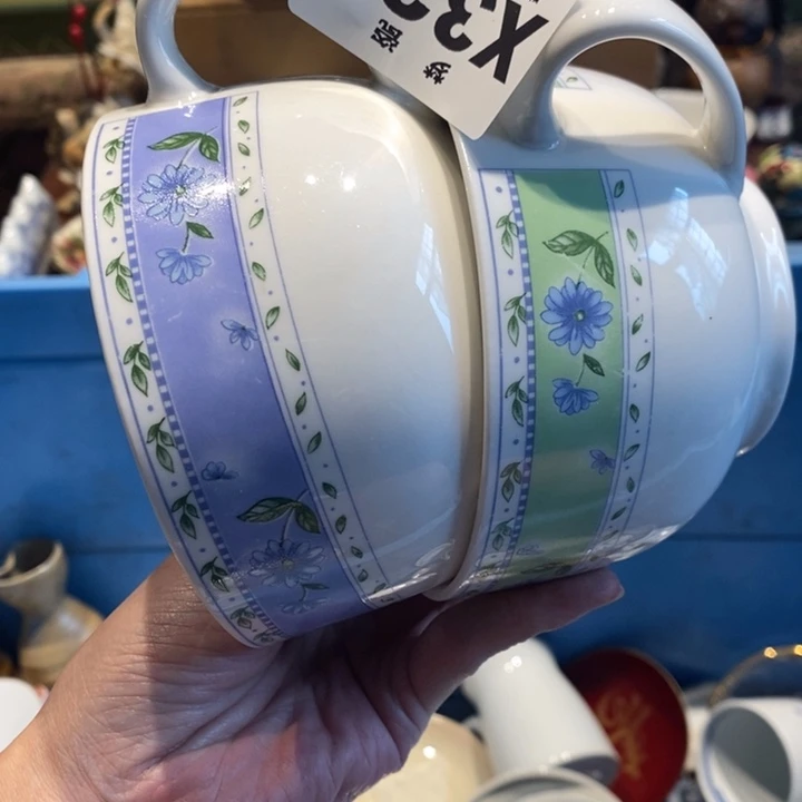深***坊哈哈哈哈哈哈哈哈哈哈哈哈哈哈哈哈哈