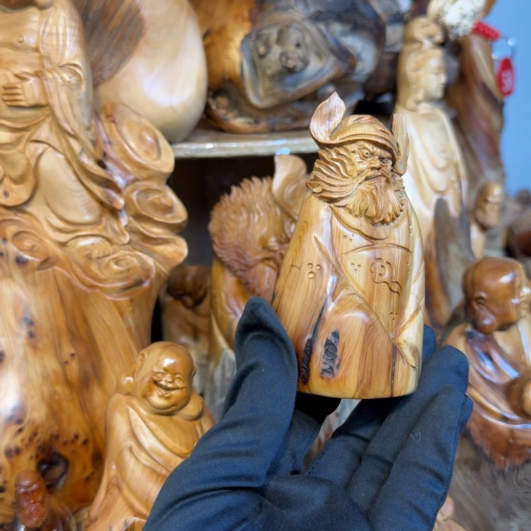 柏木（崖柏）66666666