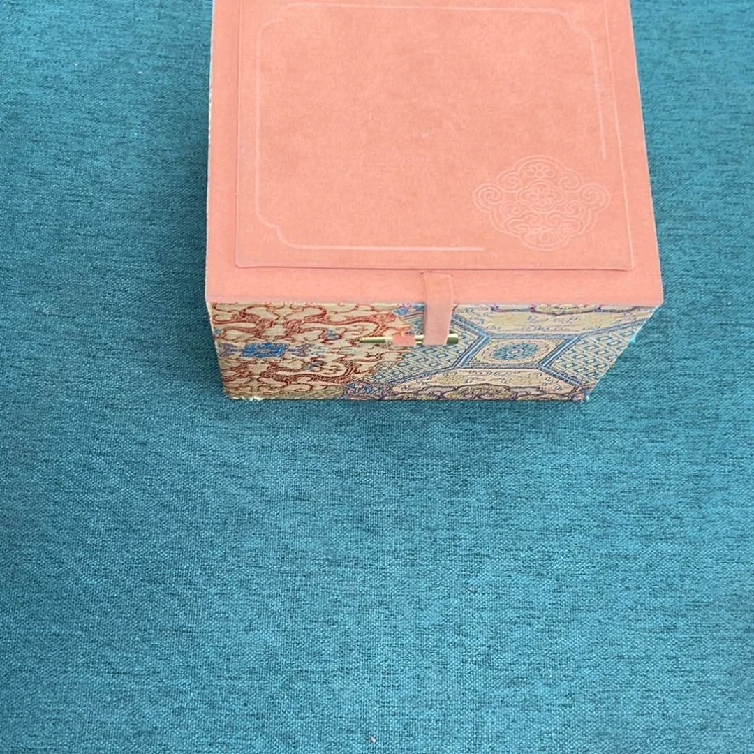 宜兴紫砂壶的制作工艺