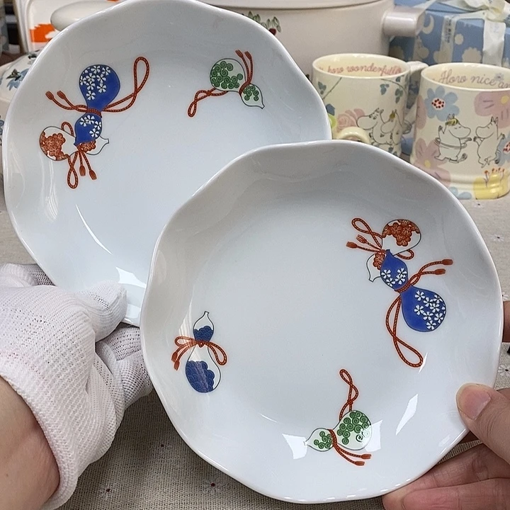 瓷片口径16微瑕微瑕