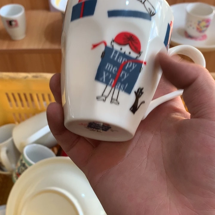 幸***王手工艺品琉璃啊啊啊啊啊啊啊啊