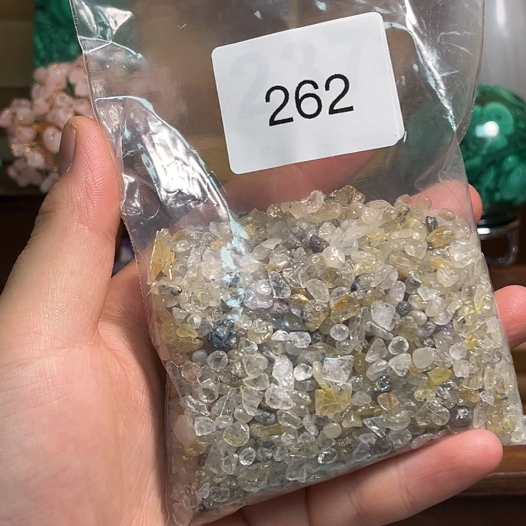 未镶嵌大型摆件（非配饰）水晶懒***王