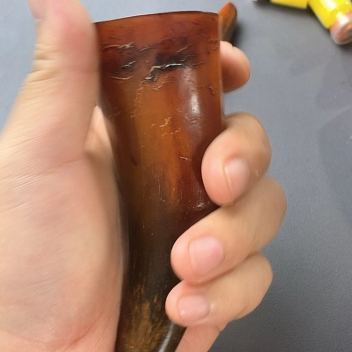 大果紫檀（缅甸花梨）779