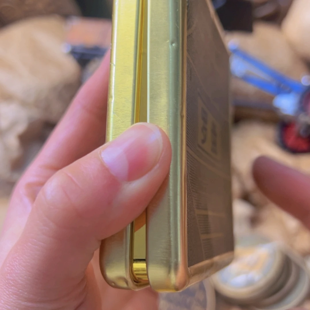 拼手速！全部都给了