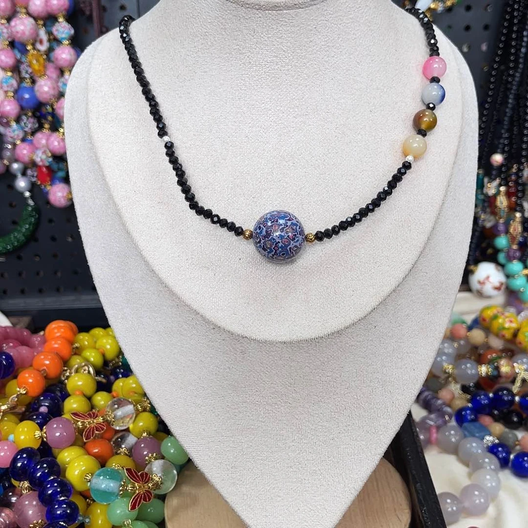 琉璃铜合金琉璃铜合金