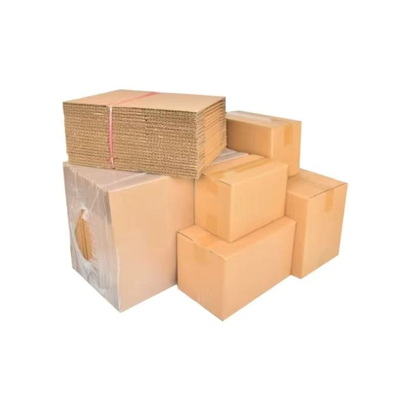 直播间福利（下单备注编码）百货收纳箱