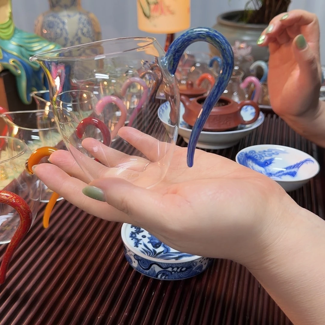 星月夜7777777777777777