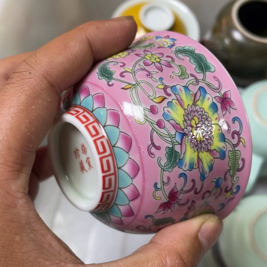 无运费险略有微瑕介意勿拍