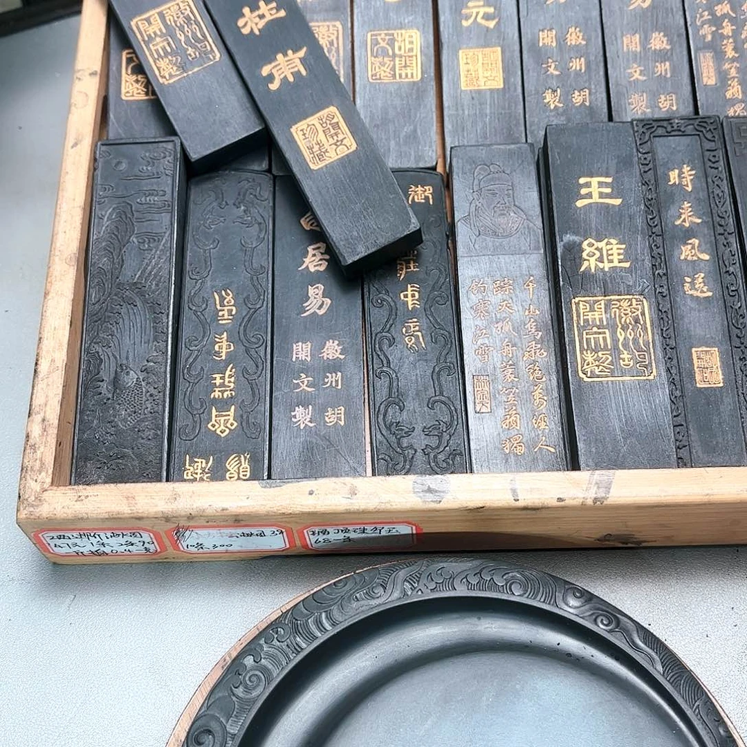 福利多多2个哈哈哈哈