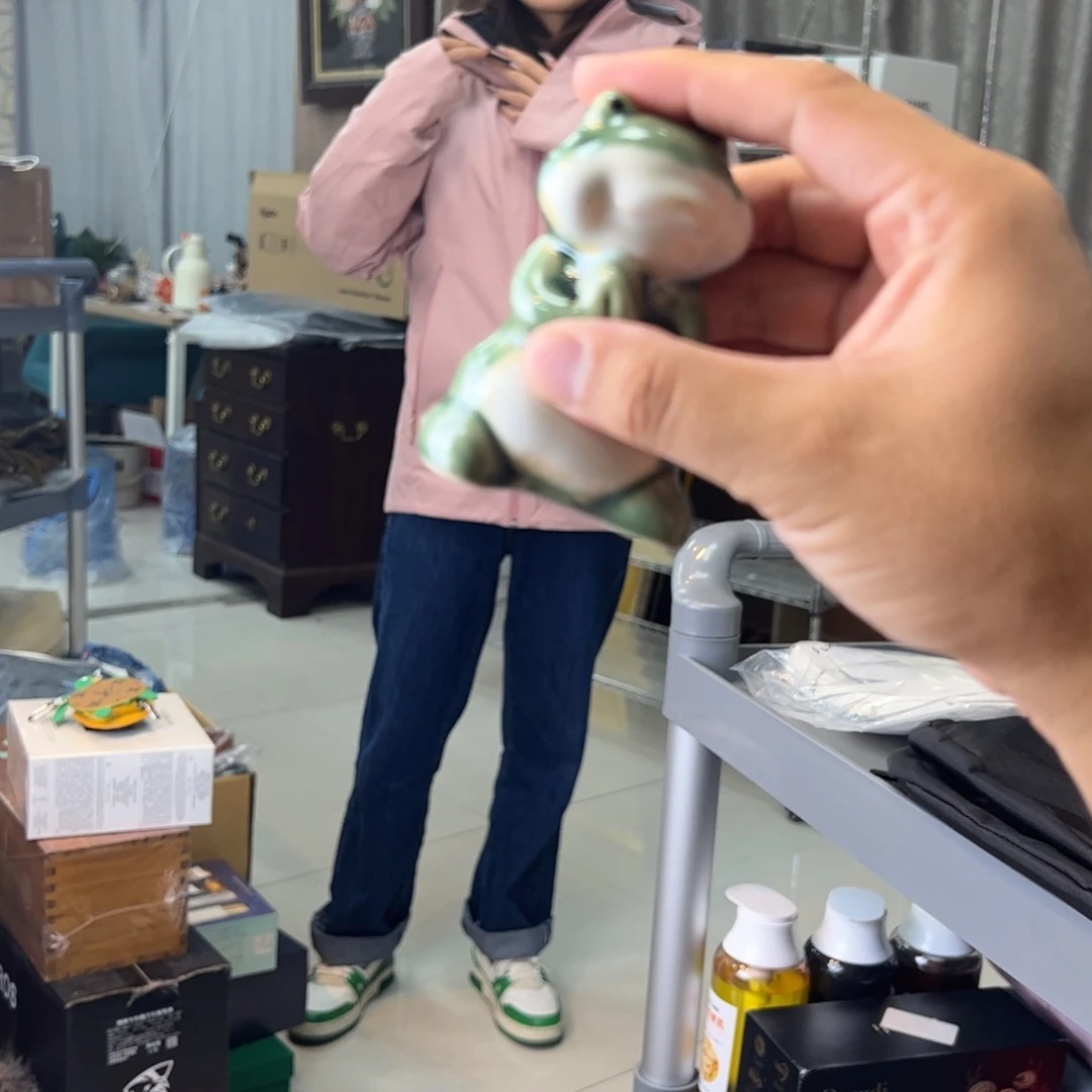 瓷器瓷器瓷器瓷器