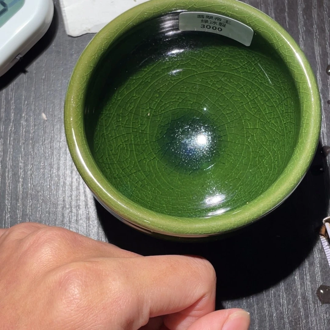 心***动茶盏建盏茶器主人杯