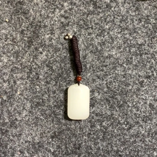 瓷片瓷器鉴定机构鉴定