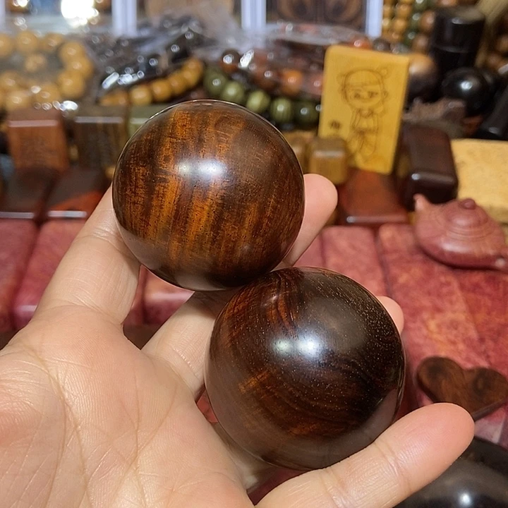 木ヾ****年大红酸枝木木木木木木